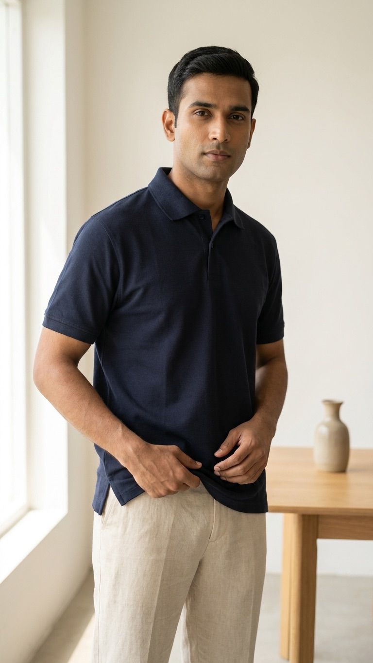 Polo Collection