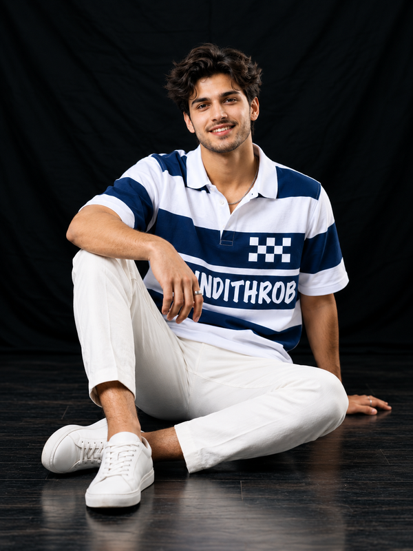 Polo T-Shirts