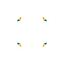 IndiThrob - Home