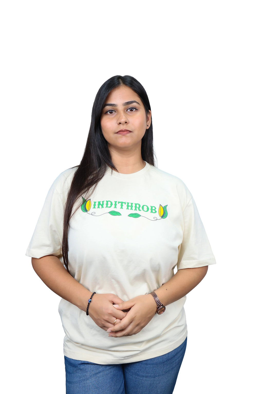 IndiThrob